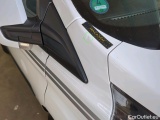  Ford  Transit  Custom Kasten 300 L1 Trend 2.0 TDCi 96KW MT6 E6dT #56