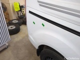  Ford  Transit  Custom Kasten 300 L1 Trend 2.0 TDCi 96KW MT6 E6dT #58