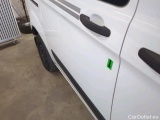 Ford  Transit  Custom Kasten 300 L1 Trend 2.0 TDCi 96KW MT6 E6dT #61