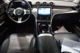  Mercedes  C-Klasse C -Klasse T-Modell C 220 d 4Matic T (206.205) 162KW AT9 E6d #3