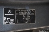  Mercedes  C-Klasse C -Klasse T-Modell C 220 d 4Matic T (206.205) 162KW AT9 E6d #5