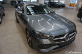  Mercedes  C-Klasse C -Klasse T-Modell C 220 d 4Matic T (206.205) 162KW AT9 E6d #7