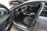  Mercedes  C-Klasse C -Klasse T-Modell C 220 d 4Matic T (206.205) 162KW AT9 E6d #4
