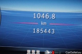  Mercedes  C-Klasse C -Klasse T-Modell C 220 d 4Matic T (206.205) 162KW AT9 E6d #6