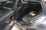  Mercedes  C-Klasse C -Klasse T-Modell C 220 d 4Matic T (206.205) 162KW AT9 E6d #9