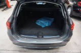  Mercedes  C-Klasse C -Klasse T-Modell C 220 d 4Matic T (206.205) 162KW AT9 E6d #10