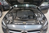  Mercedes  C-Klasse C -Klasse T-Modell C 220 d 4Matic T (206.205) 162KW AT9 E6d #11