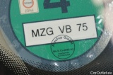  Mercedes  C-Klasse C -Klasse T-Modell C 220 d 4Matic T (206.205) 162KW AT9 E6d #15