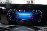  Mercedes  C-Klasse C -Klasse T-Modell C 220 d 4Matic T (206.205) 162KW AT9 E6d #17