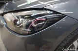  Mercedes  C-Klasse C -Klasse T-Modell C 220 d 4Matic T (206.205) 162KW AT9 E6d #20