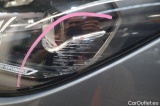  Mercedes  C-Klasse C -Klasse T-Modell C 220 d 4Matic T (206.205) 162KW AT9 E6d #21