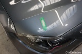  Mercedes  C-Klasse C -Klasse T-Modell C 220 d 4Matic T (206.205) 162KW AT9 E6d #22