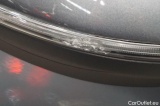  Mercedes  C-Klasse C -Klasse T-Modell C 220 d 4Matic T (206.205) 162KW AT9 E6d #25
