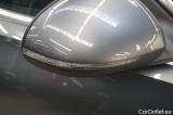  Mercedes  C-Klasse C -Klasse T-Modell C 220 d 4Matic T (206.205) 162KW AT9 E6d #24
