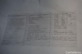  Mercedes  C-Klasse C -Klasse T-Modell C 220 d 4Matic T (206.205) 162KW AT9 E6d #26
