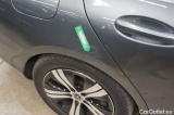  Mercedes  C-Klasse C -Klasse T-Modell C 220 d 4Matic T (206.205) 162KW AT9 E6d #27