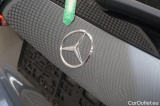  Mercedes  C-Klasse C -Klasse T-Modell C 220 d 4Matic T (206.205) 162KW AT9 E6d #31