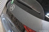  Mercedes  C-Klasse C -Klasse T-Modell C 220 d 4Matic T (206.205) 162KW AT9 E6d #30