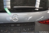  Mercedes  C-Klasse C -Klasse T-Modell C 220 d 4Matic T (206.205) 162KW AT9 E6d #32