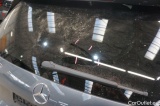  Mercedes  C-Klasse C -Klasse T-Modell C 220 d 4Matic T (206.205) 162KW AT9 E6d #33