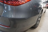  Mercedes  C-Klasse C -Klasse T-Modell C 220 d 4Matic T (206.205) 162KW AT9 E6d #36