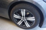  Mercedes  C-Klasse C -Klasse T-Modell C 220 d 4Matic T (206.205) 162KW AT9 E6d #39