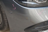  Mercedes  C-Klasse C -Klasse T-Modell C 220 d 4Matic T (206.205) 162KW AT9 E6d #42