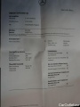 Mercedes  C-Klasse C -Klasse T-Modell C 220 d 4Matic T (206.205) 162KW AT9 E6d #45