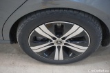  Mercedes  C-Klasse C -Klasse T-Modell C 220 d 4Matic T (206.205) 162KW AT9 E6d #46