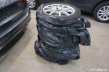  Mercedes  C-Klasse C -Klasse T-Modell C 220 d 4Matic T (206.205) 162KW AT9 E6d #47