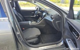  Mercedes  C-Klasse MERCEDES-BENZ  C 300 e T 9G-TRONIC Avantgarde 5d 150kW #4