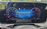  Mercedes  C-Klasse MERCEDES-BENZ  C 300 e T 9G-TRONIC Avantgarde 5d 150kW #6