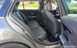  Mercedes  C-Klasse MERCEDES-BENZ  C 300 e T 9G-TRONIC Avantgarde 5d 150kW #9