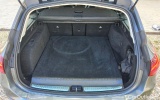  Mercedes  C-Klasse MERCEDES-BENZ  C 300 e T 9G-TRONIC Avantgarde 5d 150kW #10