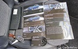  Mercedes  C-Klasse MERCEDES-BENZ  C 300 e T 9G-TRONIC Avantgarde 5d 150kW #13