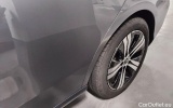  Mercedes  C-Klasse MERCEDES-BENZ  C 300 e T 9G-TRONIC Avantgarde 5d 150kW #14