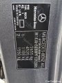  Mercedes  C-Klasse MERCEDES-BENZ  C 300 e T 9G-TRONIC Avantgarde 5d 150kW #16