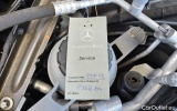  Mercedes  C-Klasse MERCEDES-BENZ  C 300 e T 9G-TRONIC Avantgarde 5d 150kW #19