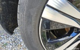  Mercedes  C-Klasse MERCEDES-BENZ  C 300 e T 9G-TRONIC Avantgarde 5d 150kW #22
