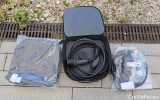  Mercedes  C-Klasse MERCEDES-BENZ  C 300 e T 9G-TRONIC Avantgarde 5d 150kW #21