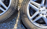  Mercedes  C-Klasse MERCEDES-BENZ  C 300 e T 9G-TRONIC Avantgarde 5d 150kW #24