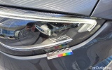  Mercedes  C-Klasse MERCEDES-BENZ  C 300 e T 9G-TRONIC Avantgarde 5d 150kW #26