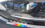  Mercedes  C-Klasse MERCEDES-BENZ  C 300 e T 9G-TRONIC Avantgarde 5d 150kW #29