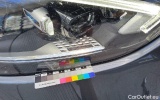  Mercedes  C-Klasse MERCEDES-BENZ  C 300 e T 9G-TRONIC Avantgarde 5d 150kW #31