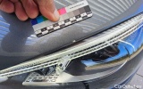  Mercedes  C-Klasse MERCEDES-BENZ  C 300 e T 9G-TRONIC Avantgarde 5d 150kW #32