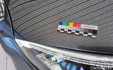  Mercedes  C-Klasse MERCEDES-BENZ  C 300 e T 9G-TRONIC Avantgarde 5d 150kW #34