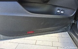  Mercedes  C-Klasse MERCEDES-BENZ  C 300 e T 9G-TRONIC Avantgarde 5d 150kW #37
