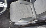  Mercedes  C-Klasse MERCEDES-BENZ  C 300 e T 9G-TRONIC Avantgarde 5d 150kW #38