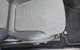  Mercedes  C-Klasse MERCEDES-BENZ  C 300 e T 9G-TRONIC Avantgarde 5d 150kW #40