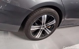  Mercedes  C-Klasse MERCEDES-BENZ  C 300 e T 9G-TRONIC Avantgarde 5d 150kW #41